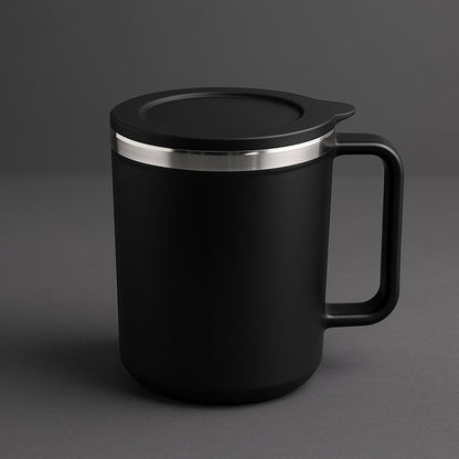 Apex Happy Mug Approx 400ml (1 Pc)